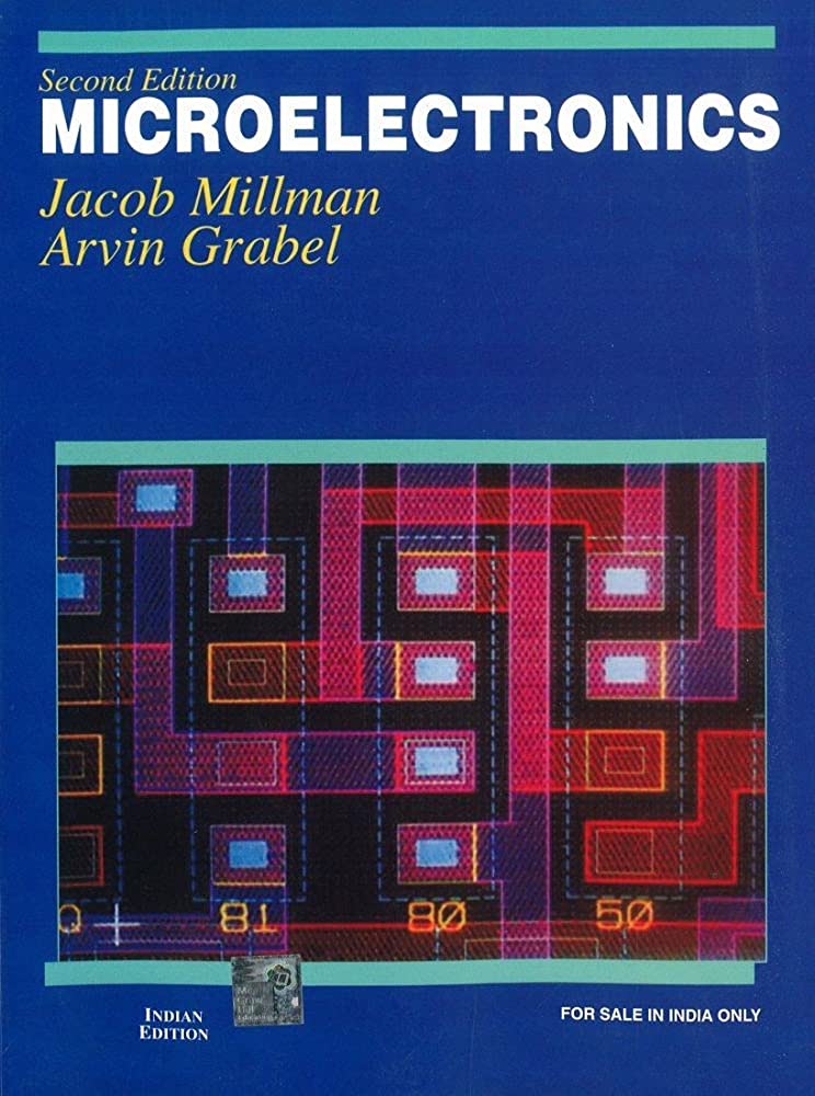 Book photo